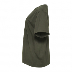 zhenskij-khaki-oversajz-bok